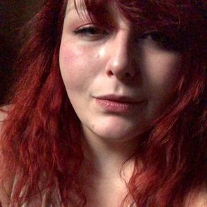 Meet your Posher, Kriss